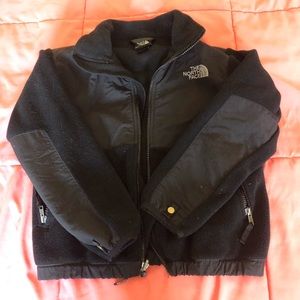 Boys Nike Jacket